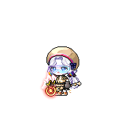 BurnNiJixJi