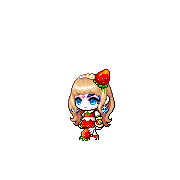 kitticyx