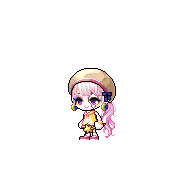 ImAirenXP