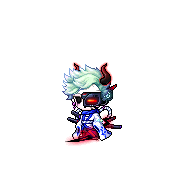 XSniperLun