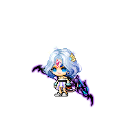 BonkSanjusan