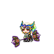 Haaayaatoooo