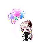 Nyenbobo