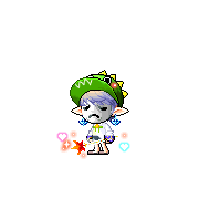 Kaizoki