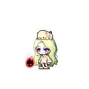 MsBuibo