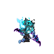 xIsalia