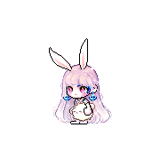Milkbunni