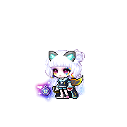 CubeBy1
