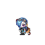 Jinx3d