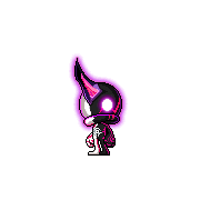 Fxphntmx