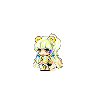 Herestia