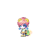 CresHimura