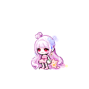 iiYunie