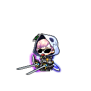 Slub