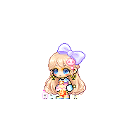 LunarieHoney