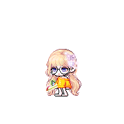 yagi