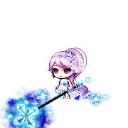 YukiJRz