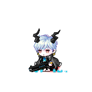 DOOGU