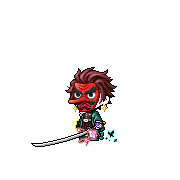 BishopZeroz