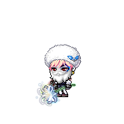HornieRonnie