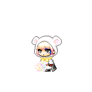 YourDeity