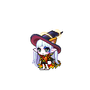88Rainbow