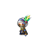 DunActNewbie