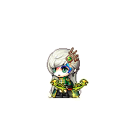 beixuan