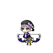CreamGetsyu