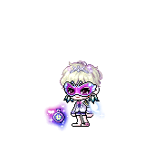 xHydeKanna