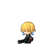 oArkSoul