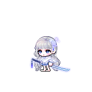 Aeriyu