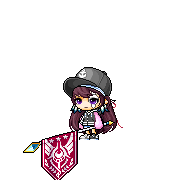 RhyDeWoLL