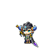 MagnusLuxs