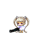 ManiIa