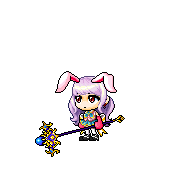 QoYiXuanoQ