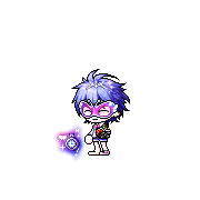 Kunicaran