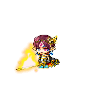 Rakuken