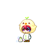 meyouEvan