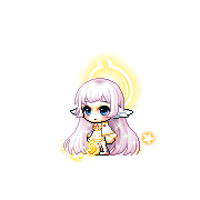 Elnchen