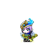 Kiaarcher
