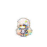 x3Laranne
