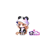 Mieyu
