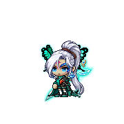 AeranTybur
