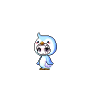 Jugyo