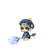 LittleNongX