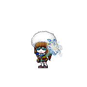 BabyKnight91