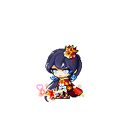 FakeRelic