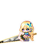 Lucija