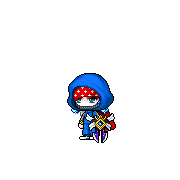 ElbowBreak
